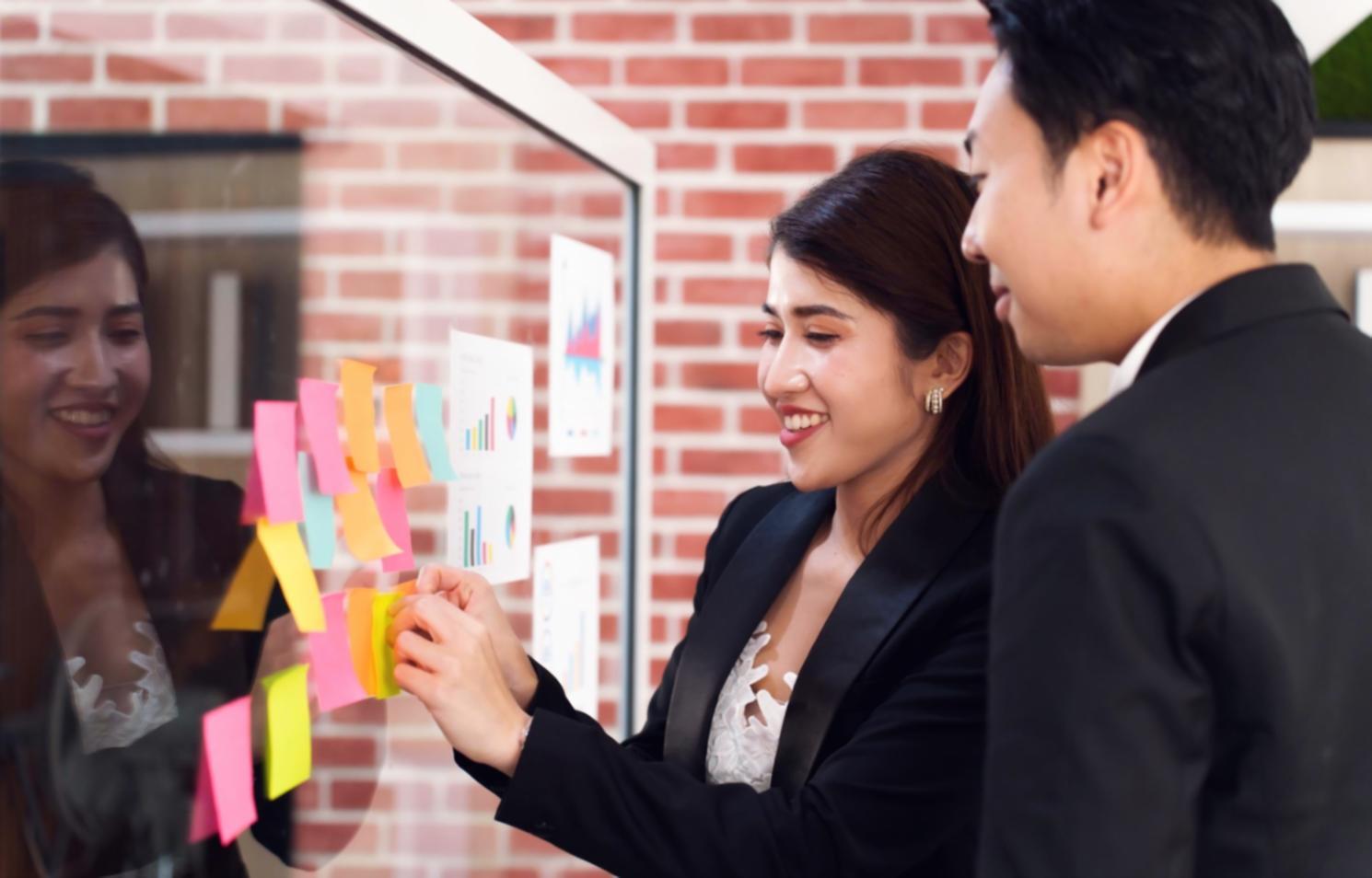 Ce înseamnă de fapt Core Web Vitals pe mobil