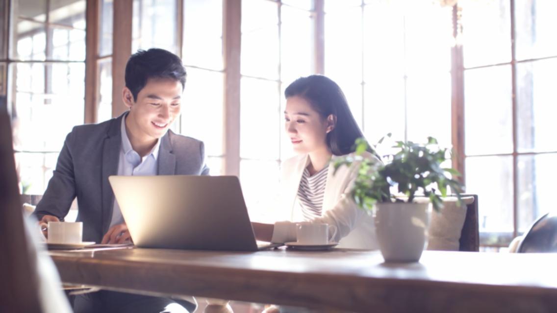 Cum funcționează SEO-ul mobil când ai zero experiență?