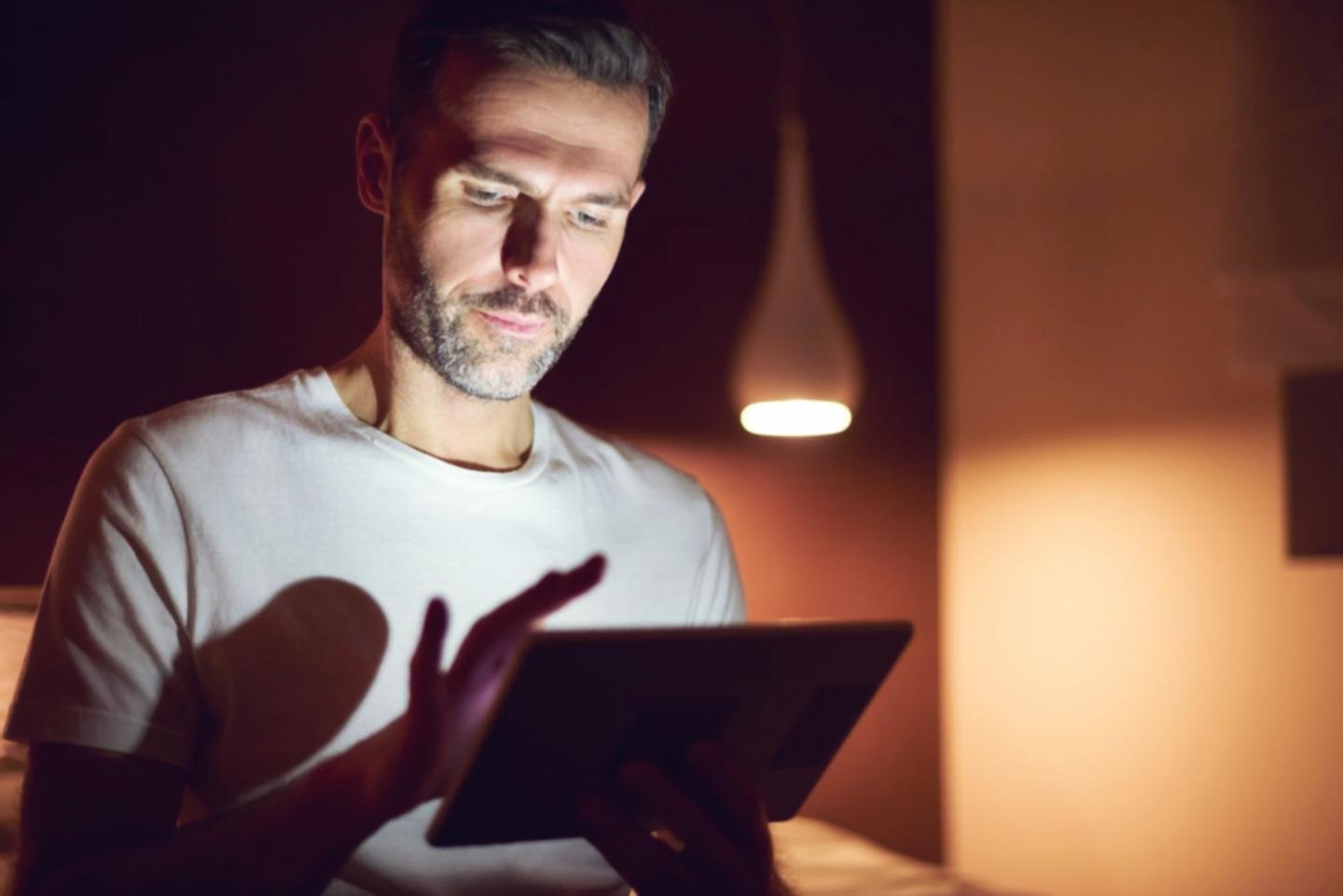 Cum scrii conținut care funcționează pe ecrane mici