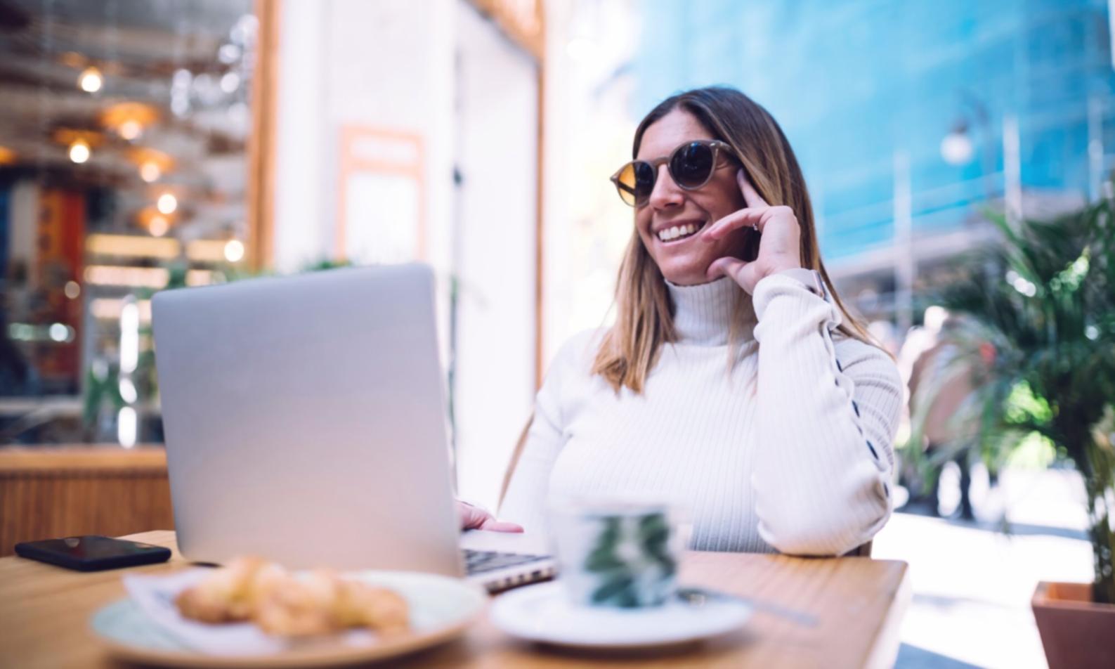 Lecții practice despre optimizarea mobilă